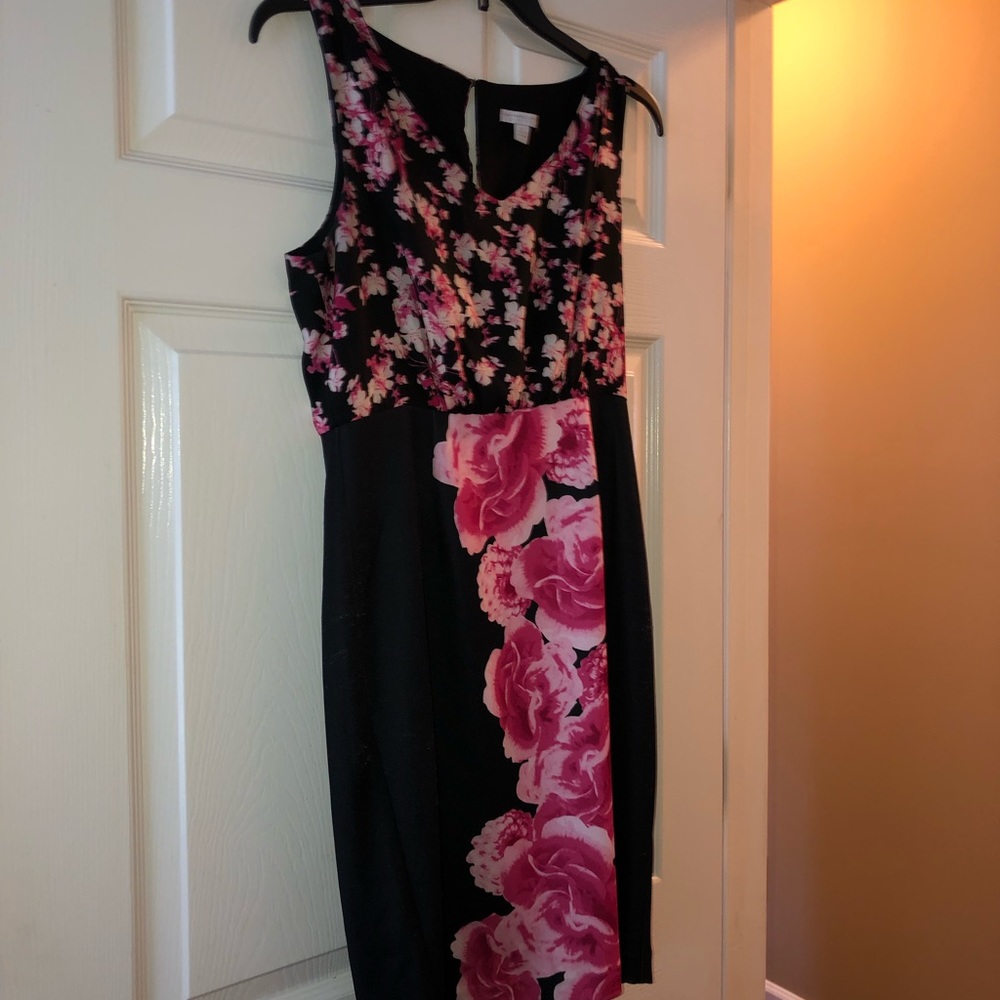 New York & Company Dress